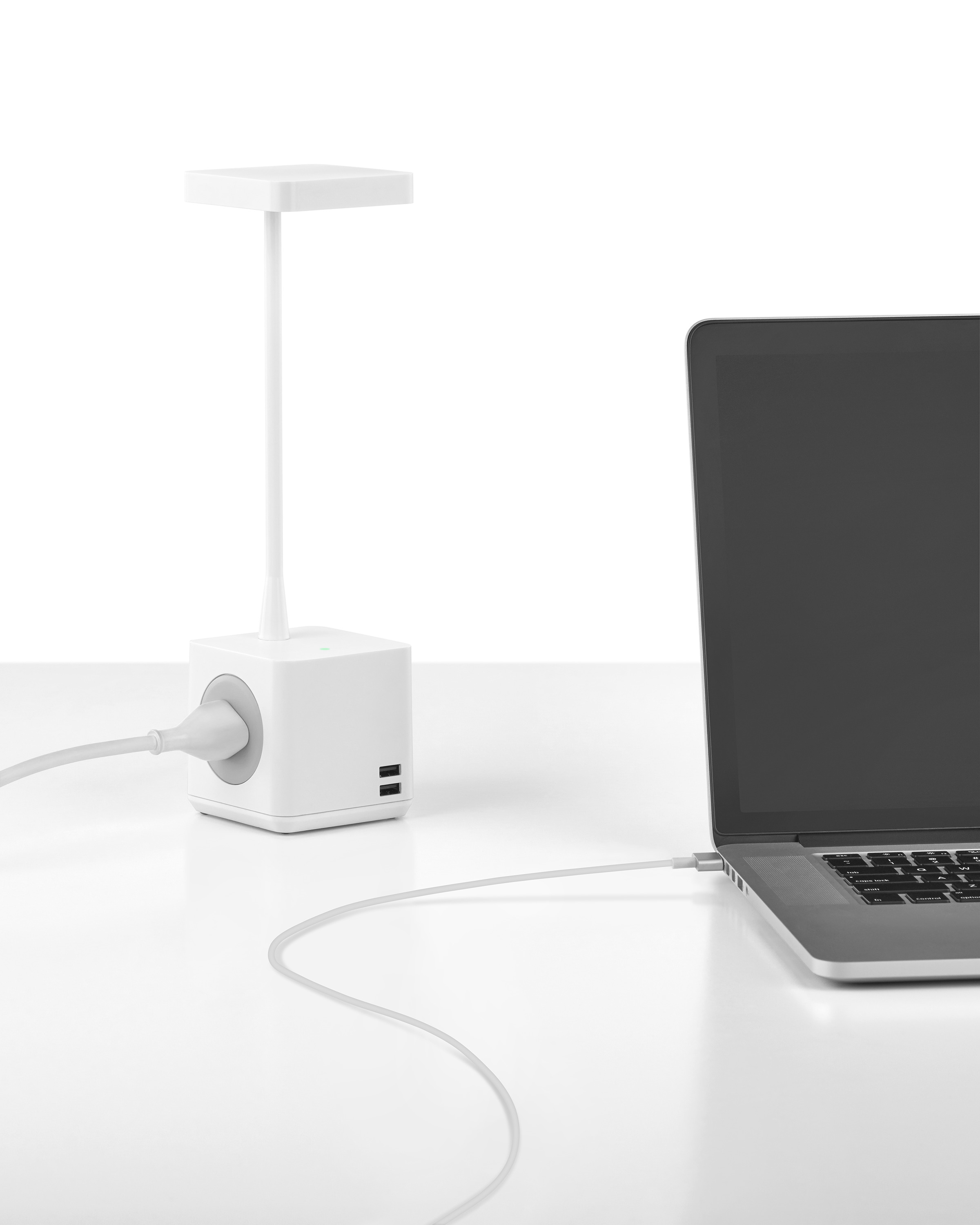 创意安博网页版 - 灯饰|台灯|办公安博网页版|安博anbo（中国）安博网页版|库伯特台灯